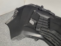 фото thumb №11, Бампер перед expert iii lift vivaro c lift jumpy iii lift 9849394280 23 -