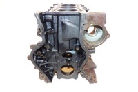 фото thumb №11, Renault master iii movano b 2.3 dci cdti m9t biturbo блок двигателя номинальный