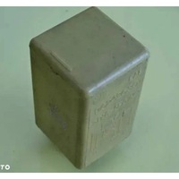 фото thumb №1, Реле daewoo matiz 96242630 nr885