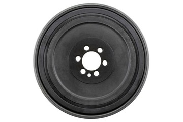 фото thumb №10, Nty rkp-ft-001 колесо ременное, wał коленчатый