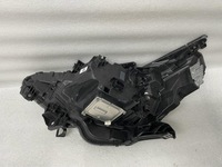 фото thumb №9, Лампа renault clio v правая правый перед 260109379r