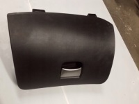 Купить Alfa romeo mito o9r- бардачок posażera 156080694, фото thumb