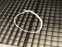 фото thumb №5, Дверь правый перед chevrolet orlando minivan