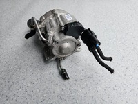 фото thumb №4, Maserati grecale 2,0 hybrid турбонагнетатель турбина idealna 670053930