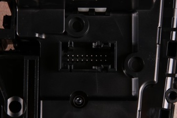 фото thumb №11, Bmw x3 g01 lci x4 g02 lci вибірник домкрат ручка зміни коробки передач 5a7dfd6