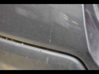 Купить Бампер задний задний szarobłękitny renault clio 3 3 5d hb 05-09, фото thumb