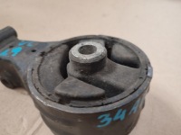 фото thumb №6, Кронштейн подушка коробки opel vectra c 1.9