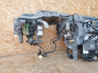 фото thumb №7, Jeep grand cherokee wk2 отопитель каркас электропроводка 3.6 przedlift