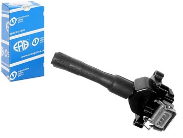 фото thumb №1, Катушка зажигания era 12131703359 12131317232 121314