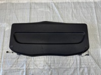 фото thumb №1, Полка багажника fiat 600 fiat 600 - полка