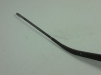 фото thumb №7, Mazda 6 i gg рычаг дворники перед правое s 6860