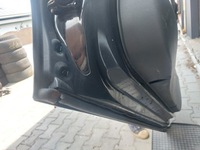 фото thumb №6, Двері праве citroen ds3 exl 2010-