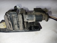 фото thumb №5, Джгут pdc бампера alhambra 4f0973703 7n0919491a