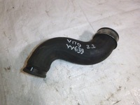 фото thumb №1, Шланг wąż труба интеркулер vito 639 2.2 lift