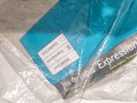 фото thumb №14, Коврики велюровые nowe 749024302r renault megane iii cc cabrio 09-