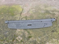 фото thumb №1, Vw golf 7 vii lift kombi шторка багажника