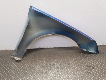 фото thumb №12, Крыло левый перед skoda octavia iv 20- 5e3