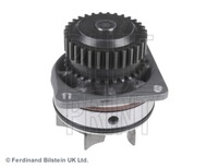 фото thumb №1, Насос wody blue print adn19182