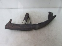 фото thumb №1, Scenic ii 04r напрямна бампера лівий перед передній