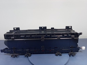 фото thumb №5, Hyundai tucson iv 1.6 гібрид батарея assy систем