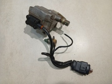 фото thumb №8, Насос вприскувальний audi a3 1.9 tdi ahf hdk216 2464463336