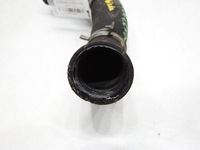 фото thumb №3, Wąż труба wody citroen c3 picasso 1.6 hdi