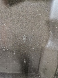 фото thumb №8, Audi a8 d4 4h двері правий перед передні