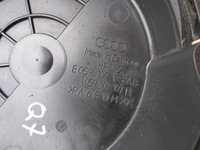 фото thumb №5, Audi q7 4l 2007r 3.0 tdi защита корпус распределительного вала 059109123ab