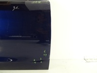 фото thumb №3, Дверь правое перед передние alfa romeo stelvio