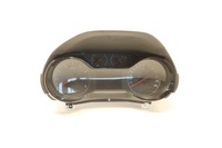 фото thumb №1, Приборы opel corsa f 1.2turbo