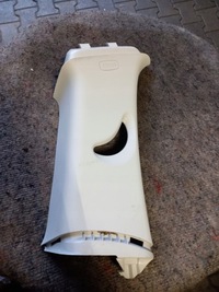 фото thumb №1, Skoda kodiaq захист стійка ліва 565867287b