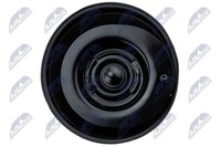 фото thumb №11, Пневмоподушка подвеска пневматический nty ezc-ty-065