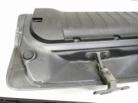 фото thumb №6, Крышка багажника задняя зад нижняя a52/7 боки bmw x5 e70 7161677