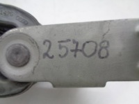 фото thumb №3, Volkswagen audi кронштейн трубы выпускной