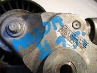 фото thumb №4, Натягувач ремінь mazda 2 1,5i p51d-15980