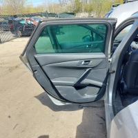 фото thumb №7, Peugeot 508 i kombi дверь левый задняя код лакокрасочного покрытия ezrc