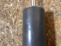 Амортизатор задній porsche 911 997 99733305332 Недорого, фото thumb