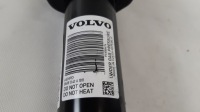 фото thumb №10, Volvo v60 ii 2.0 d4 амортизатор правое перед p31658474, 31476123