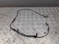 Купить Датчик abs задний левый dodge charger 04779645ac 28215292 3.6l бензиновый, фото thumb