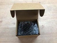 фото thumb №8, 7l0616251 молдинг пневматичний підвіска пневматичний do tesla ram