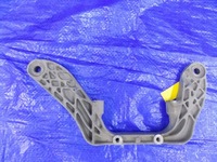 фото thumb №1, Кронштейн кронштейн міст mercedes w176 2,2cdi