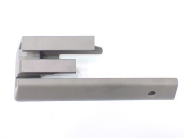 фото thumb №1, 4h0881348 захист направляючої сидіння audi a8 d4 4h