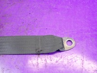 фото thumb №5, Suzuki swift mk6 iii 04- 5d pas безопасности перед правый передний europa