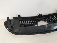 фото thumb №6, Решётка радиатора решётка решётка радиатора mercedes glc x254 22-