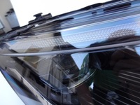 фото thumb №11, Комплектна права лампа перед повний led 3j1941036 992941572ah vw passat b9