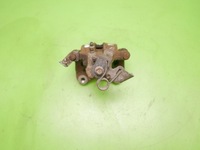 фото thumb №7, Суппорт тормозной правый задняя seat alhambra i 1.9tdi