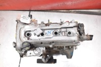 Двигатель бензиновый m13a suzuki swift 4 iv mk6 1.3 16v 92 km 04-10 сжатие Недорого, фото thumb