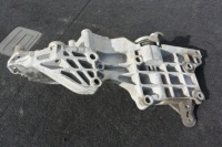 Кронштейн основание генератора audi vw skoda seat Недорого, фото thumb