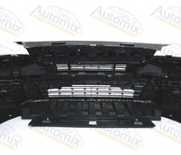 фото thumb №14, Бампер передний peugeot partner 15 - 18 kompletny !