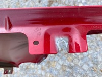 фото thumb №14, Vw up skoda citigo seat mii 1s крила правий перед 1s0821106e оригінал